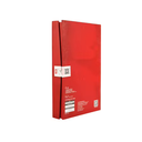 Table Tennis Blade - DHS W968 (Hurricane Long 5 National)