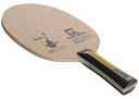 Table Tennis Blade - Nittaku Acoustic G-Revision