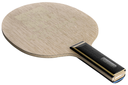 Table Tennis Blade - Donic J.O. Waldner Gold Edition