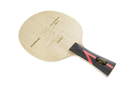 Table Tennis Blade - Donic Original №1 Senso