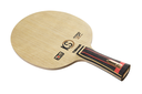Table Tennis Blade - Tibhar Kinetic Speed