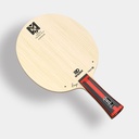 Table Tennis Blade - Xiom Hugo TMXi Pro