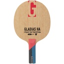 Table Tennis Blade - Victas Gladias HA