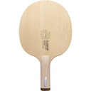 Table Tennis Blade - Andro TP Ligna DEF