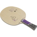 Table Tennis Blade - Joola PROline IAC