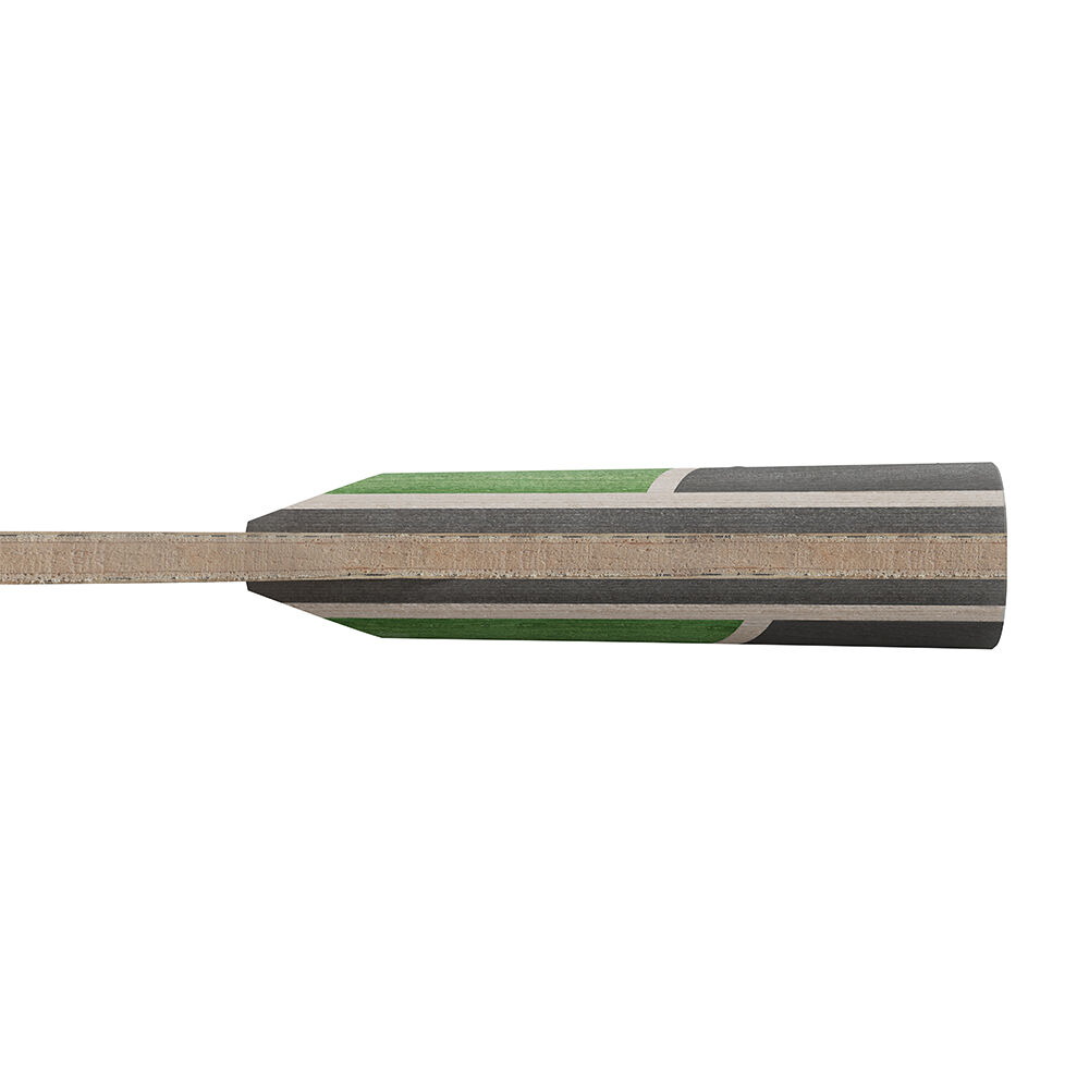 Table Tennis Blade - Joola PROline OAC