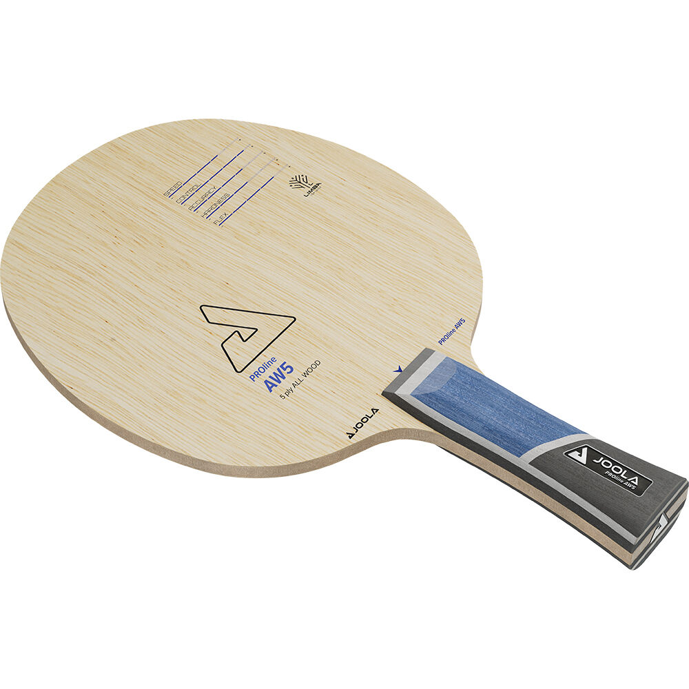 Table Tennis Blade - Joola PROline AW5