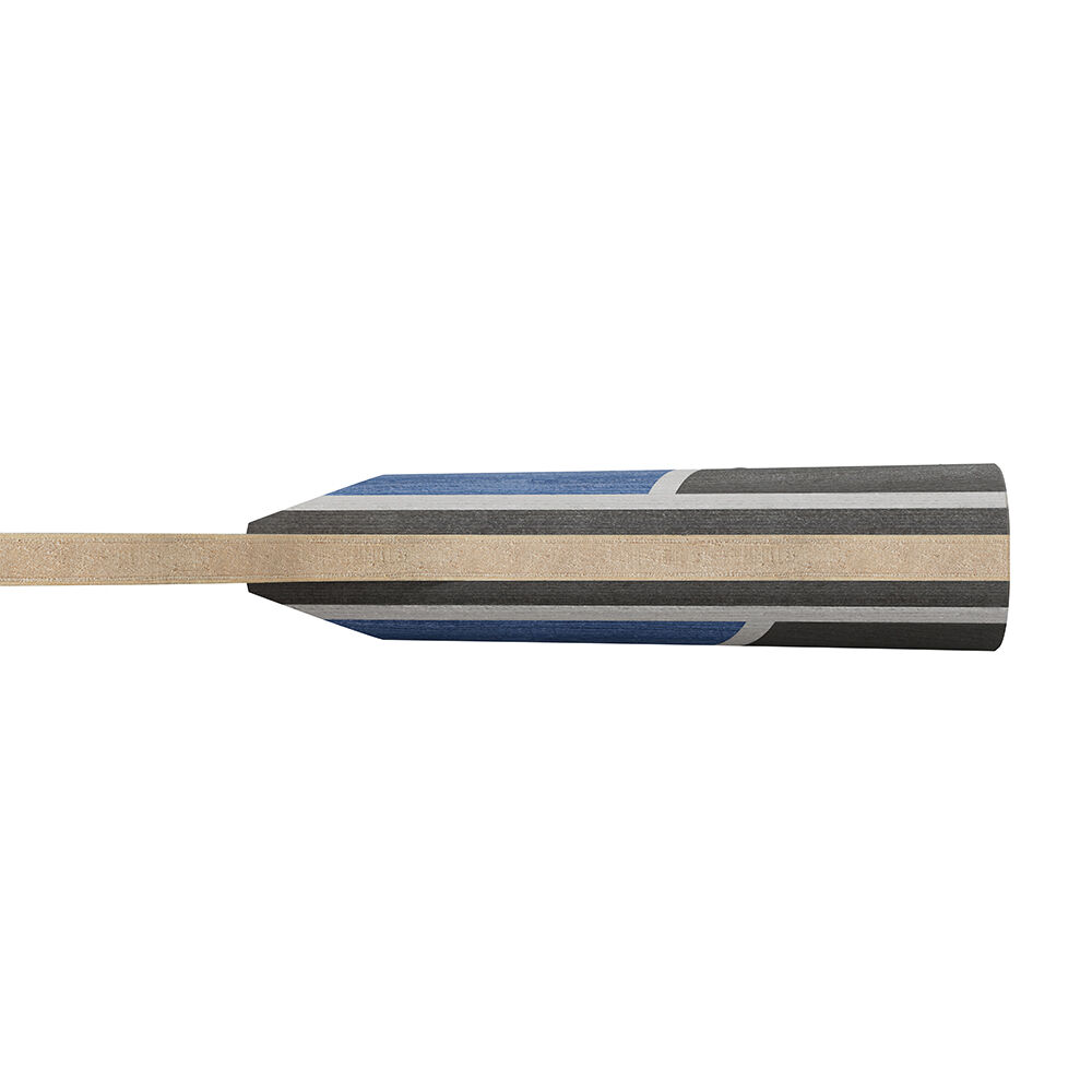 Table Tennis Blade - Joola PROline AW5