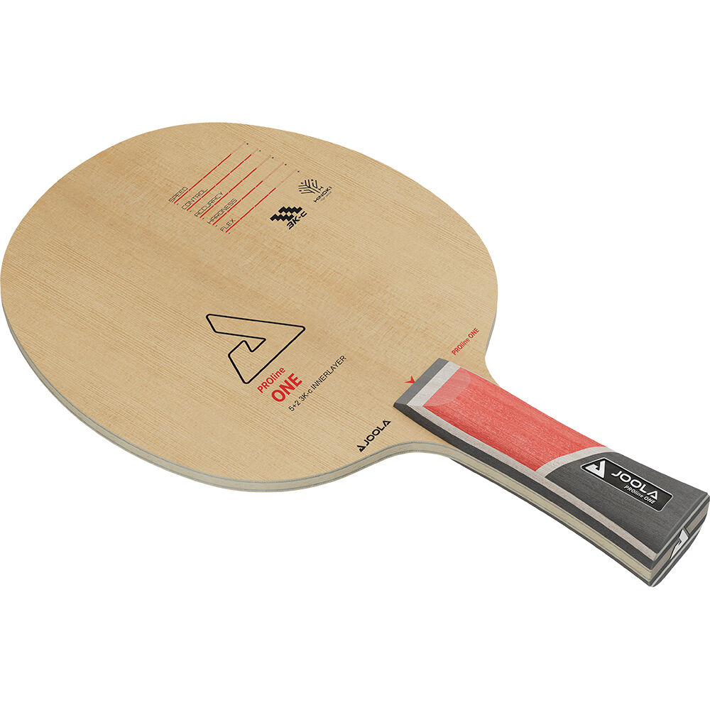 Table Tennis Blade - Joola PROline ONE