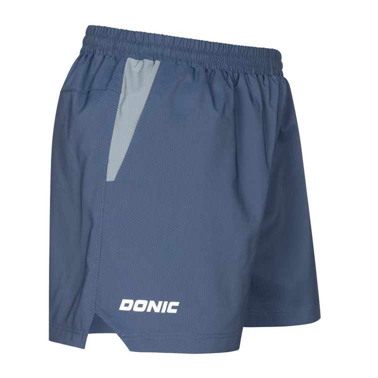 Donic Shorts Dive Navy