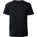 Sportwears - Andro T-Shirt Wiltons