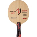 Table Tennis Blade - Donic Zhang Jike Original Carbon
