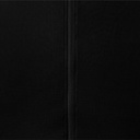 Sportwears - Joola Jacket Team 25 Black