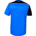 Sportswear - Stiga Shirt Classic Blue