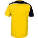 Sportswear - Stiga Shirt Classic Yellow