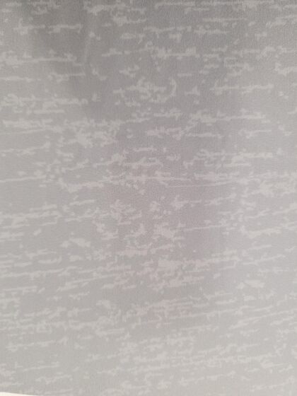 Sportswear - Stiga Shirt Classic Lady Grey