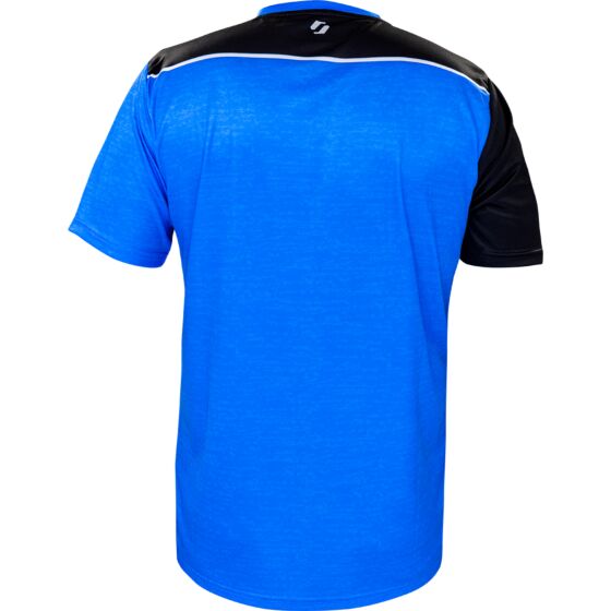 Sportswear - Stiga Shirt Classic Lady Blue
