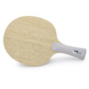 Sauer & Tröger Black & White5