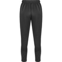 Sportswear - Stiga Tracksuits Mars Black/Blue