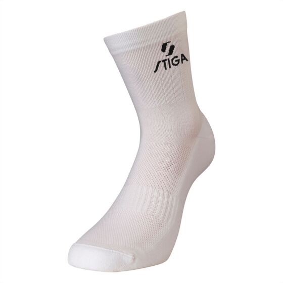 Sportswear - Stiga Socks Pro Low