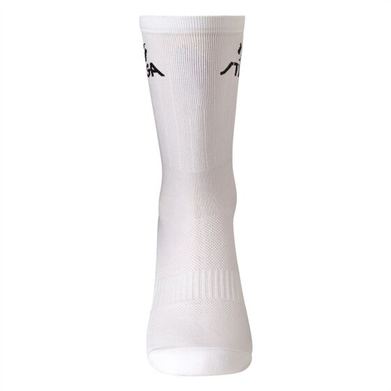 Sportswear - Stiga Socks Pro High