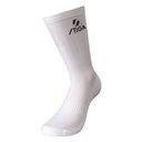 Sportswear - Stiga Socks Pro High