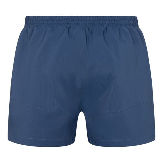 Sportswear - Donic Short Pure Navy