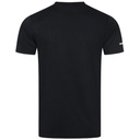 Sportswear - Donic T-Shirt Black Series