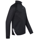 Sportswear - Donic Sweatshirt Black Series