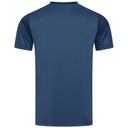 Sportswear - Donic T-Shirt Scorpion Navy/Blue