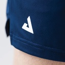 Sportswear - Joola Short Essential 25 Navy