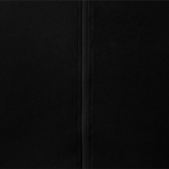 Sportswear - Joola Jacket Team 25 Black