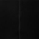 Sportswear - Joola Jacket Team 25 Black