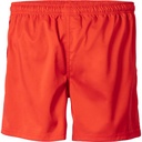 Sportswear - Andro Short Torin Red