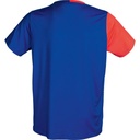 Sportswear - Tibhar TT-Shirt France Blue