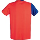 Sportswear - Tibhar TT-Shirt France Red