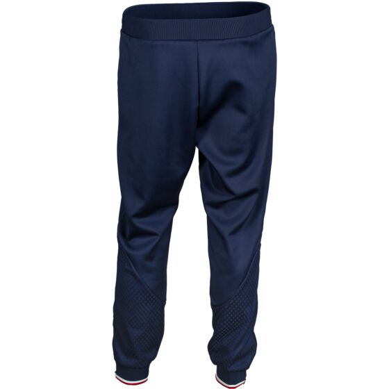 Sportswear - Tibhar Pants Osmium France