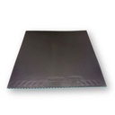 Table Tennis Rubber - Sauer & Tröger Blackout