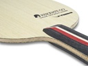 Table Tennis Blade - Yasaka Resonate GO