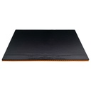 Table Tennis Rubber - Stiga Helix Hybrid XH