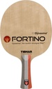 Tibhar Fortino Series F (Force)