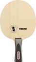 Tibhar Drinkhall Power Spin Carbon