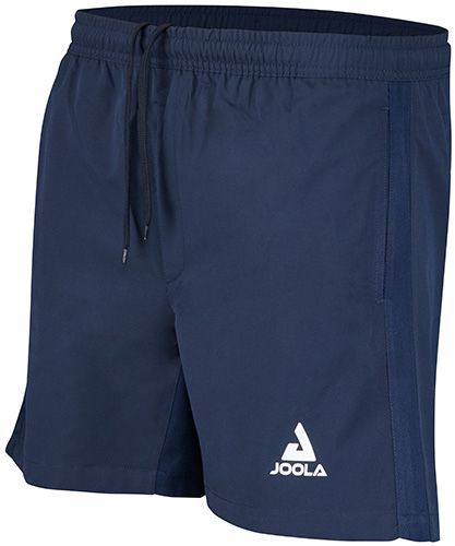 Joola Short Maco Navy