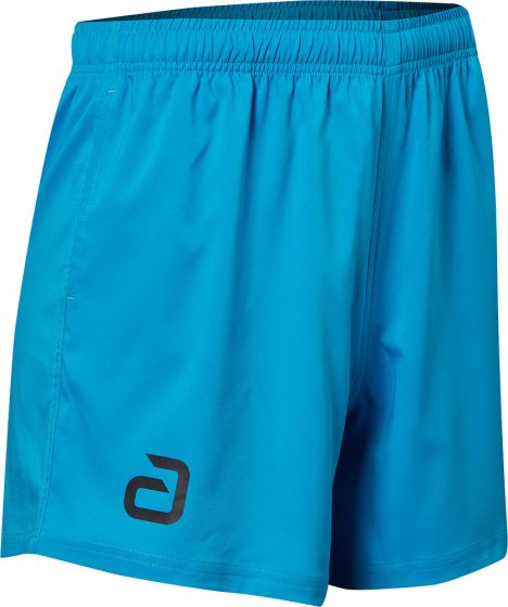 Andro Short Torin Blue