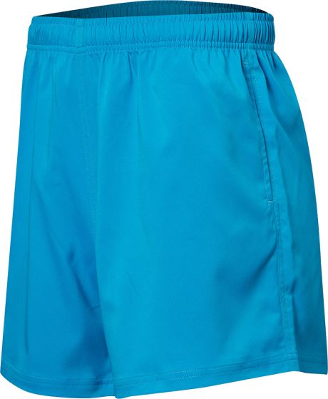 Andro Short Torin Blue