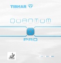 Tibhar Quantum X PRO