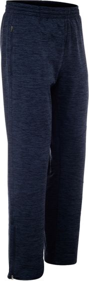 Joola Pants Chilax Navy