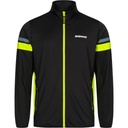 Donic Tracksuit Paddox Black