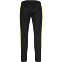 Donic Tracksuit Paddox Black