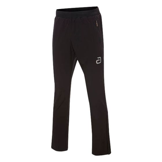 Andro Pants Salivan